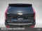 2023 Cadillac Escalade ESV Luxury