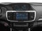 2017 Honda Accord Touring V6