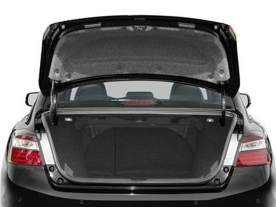 2017 Honda Accord Touring V6