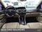 2017 Honda Accord Touring V6