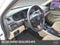 2017 Honda Accord Touring V6