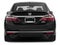 2017 Honda Accord Touring V6
