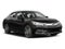2017 Honda Accord Touring V6