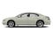 2013 Nissan Maxima 3.5 SV