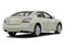 2013 Nissan Maxima 3.5 SV