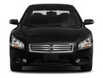 2013 Nissan Maxima 3.5 SV