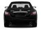 2013 Nissan Maxima 3.5 SV
