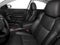 2013 Nissan Maxima 3.5 SV
