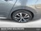 2018 Nissan Maxima 3.5 SL