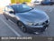 2018 Nissan Maxima 3.5 SL