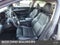 2018 Nissan Maxima 3.5 SL