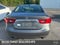 2018 Nissan Maxima 3.5 SL