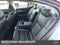 2018 Nissan Maxima 3.5 SL