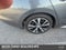 2018 Nissan Maxima 3.5 SL