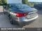 2018 Nissan Maxima 3.5 SL