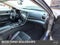 2018 Nissan Maxima 3.5 SL