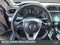 2018 Nissan Maxima 3.5 SL