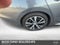 2018 Nissan Maxima 3.5 SL
