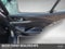 2018 Nissan Maxima 3.5 SL