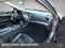 2018 Nissan Maxima 3.5 SL