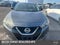 2018 Nissan Maxima 3.5 SL