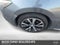 2018 Nissan Maxima 3.5 SL