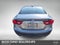 2018 Nissan Maxima 3.5 SL