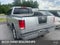 2010 Nissan Titan LE