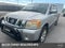 2010 Nissan Titan LE