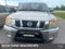 2010 Nissan Titan LE