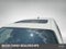 2024 Nissan Frontier Crew Cab PRO-4X 4x4