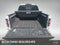 2024 Nissan Frontier Crew Cab PRO-4X 4x4