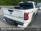 2024 Nissan Frontier Crew Cab PRO-4X 4x4