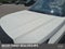 2024 Nissan Frontier Crew Cab PRO-4X 4x4