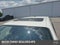 2024 Nissan Frontier Crew Cab PRO-4X 4x4