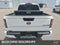 2024 Nissan Frontier Crew Cab PRO-4X 4x4