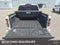 2024 Nissan Frontier Crew Cab PRO-4X 4x4