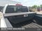 2024 Nissan Frontier Crew Cab PRO-4X 4x4