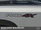2024 Nissan Frontier Crew Cab PRO-4X 4x4