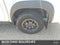 2024 Nissan Frontier Crew Cab PRO-4X 4x4