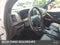 2024 Nissan Frontier Crew Cab PRO-4X 4x4