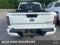 2024 Nissan Frontier Crew Cab PRO-4X 4x4