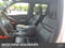 2024 Nissan Frontier Crew Cab PRO-4X 4x4