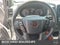 2024 Nissan Frontier Crew Cab PRO-4X 4x4