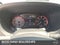2024 Nissan Frontier Crew Cab PRO-4X 4x4