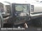 2024 Nissan Frontier Crew Cab PRO-4X 4x4