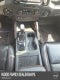 2024 Nissan Frontier Crew Cab PRO-4X 4x4