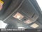 2024 Nissan Frontier Crew Cab PRO-4X 4x4