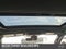 2024 Nissan Frontier Crew Cab PRO-4X 4x4
