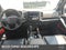 2024 Nissan Frontier Crew Cab PRO-4X 4x4